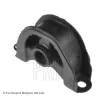 BLUE PRINT ADH280115 - Support moteur