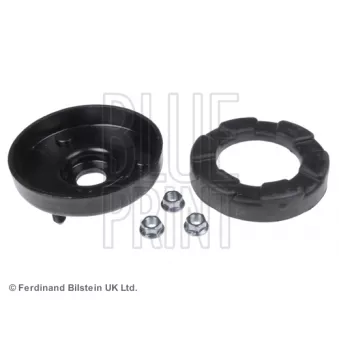 Coupelle de suspension BLUE PRINT OEM 51675SV1A02