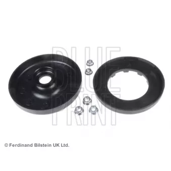 Coupelle de suspension BLUE PRINT ADH280119