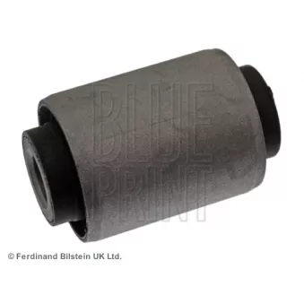 Silent bloc de suspension (train avant) BLUE PRINT OEM 51393SL5013