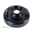 BLUE PRINT ADH280122 - Coupelle de suspension