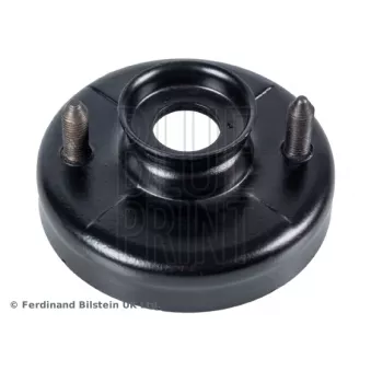 Coupelle de suspension BLUE PRINT OEM 51675SH3004
