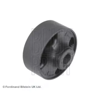 Silent bloc de suspension (train avant) BLUE PRINT OEM 51391SDBA01