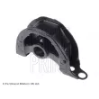 BLUE PRINT ADH280131 - Support moteur