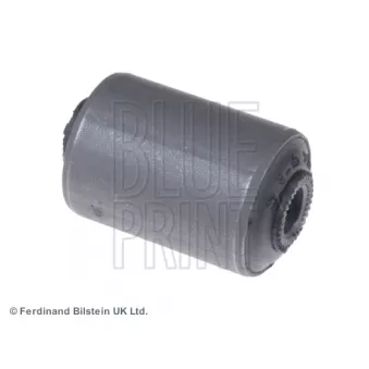 Silent bloc de suspension (train avant) BLUE PRINT OEM 51393SE0003