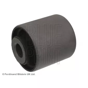 Silent bloc de suspension (train avant) BLUE PRINT OEM 51810TA0A01