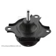 Support moteur avant droit BLUE PRINT [ADH280139]