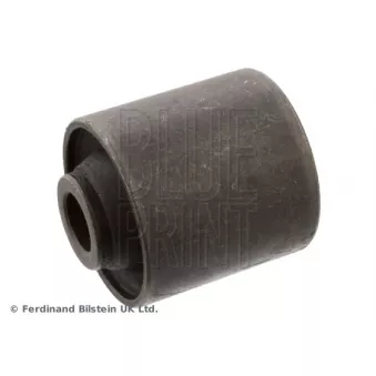 Silent bloc de suspension (train avant) BLUE PRINT OEM 51810SH3003