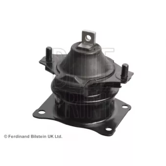 Support moteur BLUE PRINT ADH280144 pour SUZUKI VITARA 2.4 - 190cv