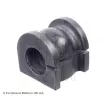 BLUE PRINT ADH280146 - Suspension, stabilisateur