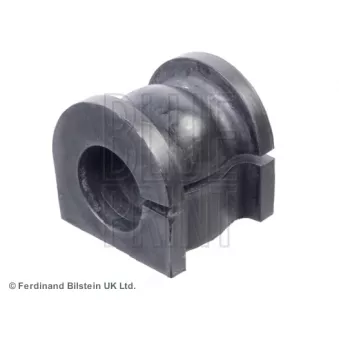 Suspension, stabilisateur BLUE PRINT OEM 51306SDAA03