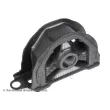 Support moteur avant droit BLUE PRINT [ADH280152]