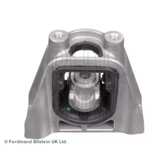 Suspension, boîte automatique BLUE PRINT OEM 50850SNAA82