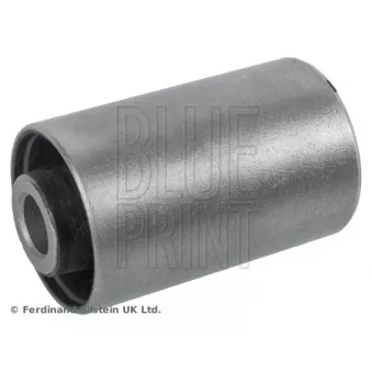 Silent bloc de suspension (train avant) BLUE PRINT OEM 51350S04G00