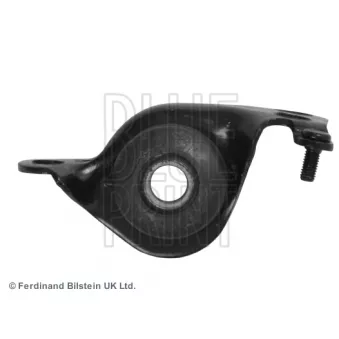 Suspension, bras de liaison avant gauche BLUE PRINT OEM 51396SR3N02