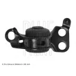 BLUE PRINT ADH28016 - Suspension, bras de liaison avant gauche