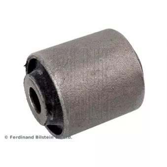 Silent bloc de suspension (train avant) BLUE PRINT OEM 51810SDAA01