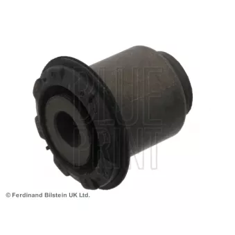 Silent bloc de suspension (train avant) BLUE PRINT OEM 51350S04G00