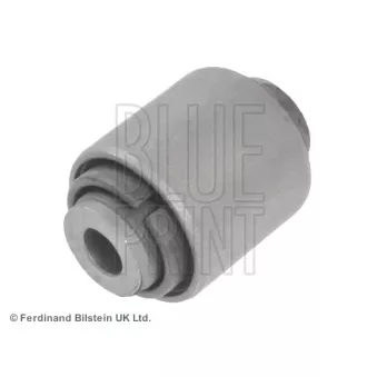 Silent bloc de suspension (train arrière) BLUE PRINT OEM 52365SK7A00