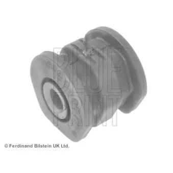 Silent bloc de suspension (train avant) BLUE PRINT OEM 51391S04005