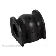 BLUE PRINT ADH28034 - Suspension, stabilisateur