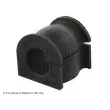 BLUE PRINT ADH28039 - Suspension, stabilisateur