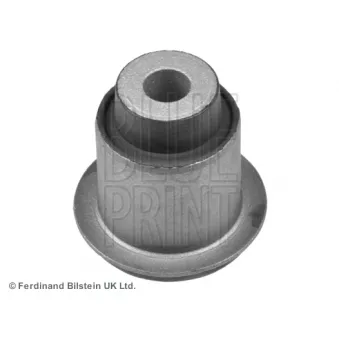 Silent bloc de suspension (train avant) BLUE PRINT OEM 51393SEA004