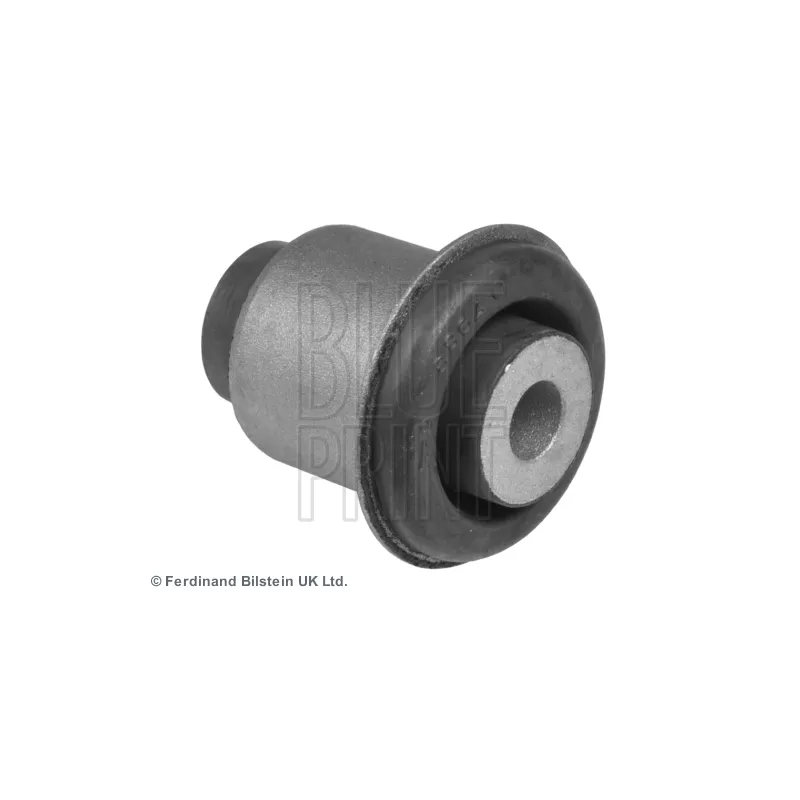 Silent bloc de suspension (train avant) BLUE PRINT ADH28057 - Visuel 1