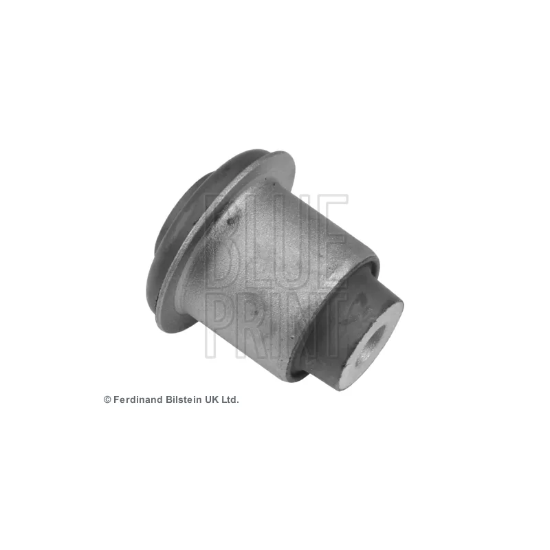 Silent bloc de suspension (train avant) BLUE PRINT ADH28057 - Visuel 2