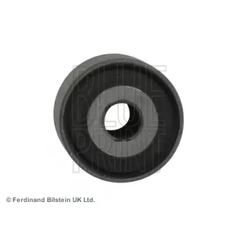 Silent bloc de suspension (train avant) BLUE PRINT OEM 51810SDAA01