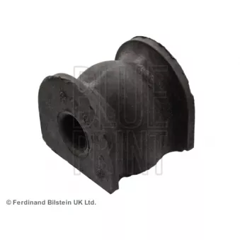 Suspension, stabilisateur BLUE PRINT OEM 52306S5A003