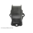 BLUE PRINT ADH28085 - Support moteur