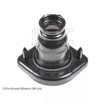 Coupelle de suspension BLUE PRINT OEM 52675S7A004