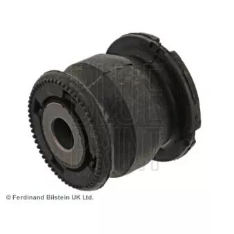 Silent bloc de suspension (train avant) BLUE PRINT OEM 52365S5A024