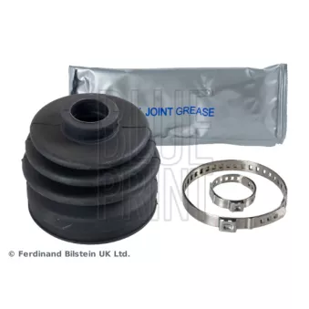 Soufflets de cardan avant BLUE PRINT OEM 44324SB0003
