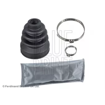 Soufflets de cardan avant BLUE PRINT OEM 44017S5A000