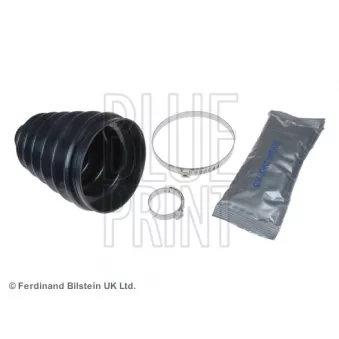 Soufflets de cardan avant BLUE PRINT OEM 44018SX0C20