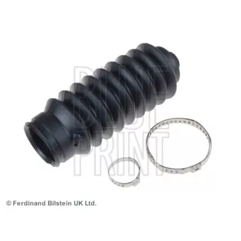 Jeu de joints-soufflets, direction avant gauche BLUE PRINT OEM 53534SV4003