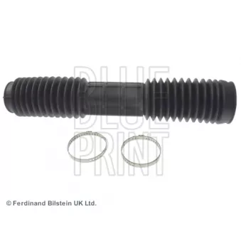 Joint-soufflet, direction BLUE PRINT OEM 53603S5AJ01