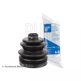 Soufflets de cardan avant BLUE PRINT OEM 4950938e00