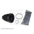BLUE PRINT ADH28162 - Soufflets de cardan avant