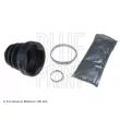 BLUE PRINT ADH28178 - Jeu de joints-soufflets, arbre de commande avant gauche