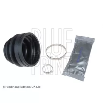 Soufflets de cardan avant BLUE PRINT OEM 44018S0AJ02