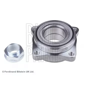 Roulement de roue avant BLUE PRINT OEM 44200SM4013S1