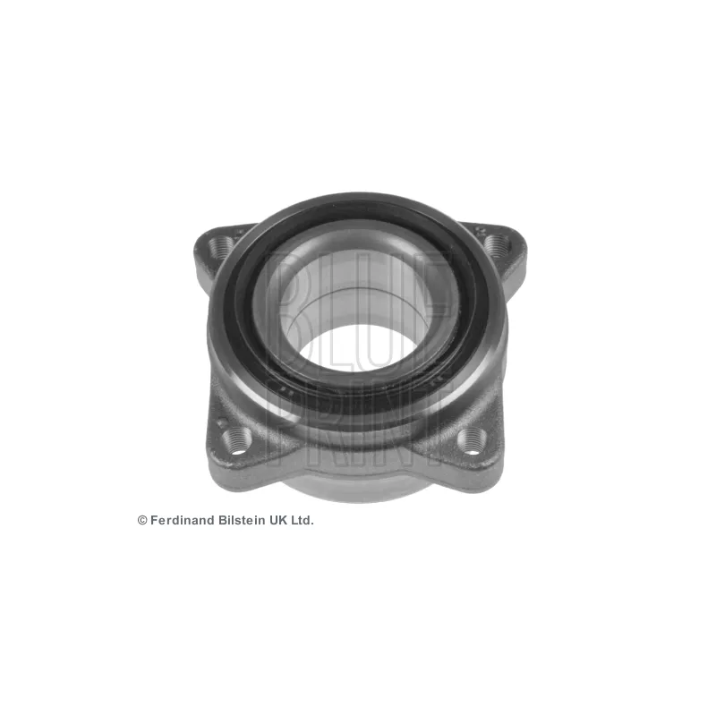 Roulement de roue avant BLUE PRINT ADH28226 - Visuel 1