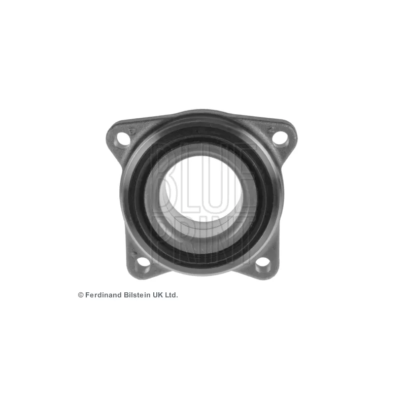 Roulement de roue avant BLUE PRINT ADH28226 - Visuel 2