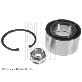 Roulement de roue avant BLUE PRINT ADH28237