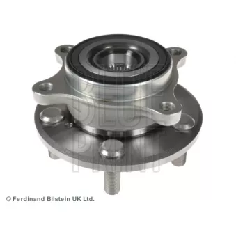 Roulement de roue avant BLUE PRINT ADH28239C