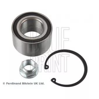 Roulement de roue avant BLUE PRINT ADH28242