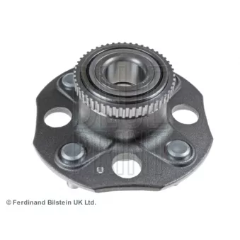 Roulement de roue arrière BLUE PRINT OEM 42200S30951